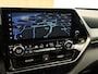 Toyota Highlander 2.5 AWD Hybrid Premium - LEDEREN BEKLEDING - VOORSTOELEN ELEKTRISCH VERSTELBAAR - 4 WIELAANDRIJVING - ELEKTRISCHE ACHTERKLEP - ACHTERSPOILER - ALARM KLASSE 3 - PANORAMADAK - 20 INCH LICHT METALEN VELGEN MET PIRELLI BANDEN - 7 ZITPLAATSEN - HEAD UP DISPLAY - JBL AUDIO -