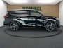 Toyota Highlander 2.5 AWD Hybrid Premium - LEDEREN BEKLEDING - VOORSTOELEN ELEKTRISCH VERSTELBAAR - 4 WIELAANDRIJVING - ELEKTRISCHE ACHTERKLEP - ACHTERSPOILER - ALARM KLASSE 3 - PANORAMADAK - 20 INCH LICHT METALEN VELGEN MET PIRELLI BANDEN - 7 ZITPLAATSEN - HEAD UP DISPLAY - JBL AUDIO -