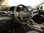 Toyota Highlander 2.5 AWD Hybrid Premium - LEDEREN BEKLEDING - VOORSTOELEN ELEKTRISCH VERSTELBAAR - 4 WIELAANDRIJVING - ELEKTRISCHE ACHTERKLEP - ACHTERSPOILER - ALARM KLASSE 3 - PANORAMADAK - 20 INCH LICHT METALEN VELGEN MET PIRELLI BANDEN - 7 ZITPLAATSEN - HEAD UP DISPLAY - JBL AUDIO -