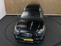 Toyota Highlander 2.5 AWD Hybrid Premium - LEDEREN BEKLEDING - VOORSTOELEN ELEKTRISCH VERSTELBAAR - 4 WIELAANDRIJVING - ELEKTRISCHE ACHTERKLEP - ACHTERSPOILER - ALARM KLASSE 3 - PANORAMADAK - 20 INCH LICHT METALEN VELGEN MET PIRELLI BANDEN - 7 ZITPLAATSEN - HEAD UP DISPLAY - JBL AUDIO -