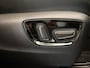 Toyota Highlander 2.5 AWD Hybrid Premium - LEDEREN BEKLEDING - VOORSTOELEN ELEKTRISCH VERSTELBAAR - 4 WIELAANDRIJVING - ELEKTRISCHE ACHTERKLEP - ACHTERSPOILER - ALARM KLASSE 3 - PANORAMADAK - 20 INCH LICHT METALEN VELGEN MET PIRELLI BANDEN - 7 ZITPLAATSEN - HEAD UP DISPLAY - JBL AUDIO -