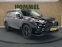 Toyota Highlander 2.5 AWD Hybrid Premium - LEDEREN BEKLEDING - VOORSTOELEN ELEKTRISCH VERSTELBAAR - 4 WIELAANDRIJVING - ELEKTRISCHE ACHTERKLEP - ACHTERSPOILER - ALARM KLASSE 3 - PANORAMADAK - 20 INCH LICHT METALEN VELGEN MET PIRELLI BANDEN - 7 ZITPLAATSEN - HEAD UP DISPLAY - JBL AUDIO -