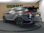 Toyota Highlander 2.5 AWD Hybrid Premium - LEDEREN BEKLEDING - VOORSTOELEN ELEKTRISCH VERSTELBAAR - 4 WIELAANDRIJVING - ELEKTRISCHE ACHTERKLEP - ACHTERSPOILER - ALARM KLASSE 3 - PANORAMADAK - 20 INCH LICHT METALEN VELGEN MET PIRELLI BANDEN - 7 ZITPLAATSEN - HEAD UP DISPLAY - JBL AUDIO -