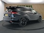 Toyota Highlander 2.5 AWD Hybrid Premium - LEDEREN BEKLEDING - VOORSTOELEN ELEKTRISCH VERSTELBAAR - 4 WIELAANDRIJVING - ELEKTRISCHE ACHTERKLEP - ACHTERSPOILER - ALARM KLASSE 3 - PANORAMADAK - 20 INCH LICHT METALEN VELGEN MET PIRELLI BANDEN - 7 ZITPLAATSEN - HEAD UP DISPLAY - JBL AUDIO -