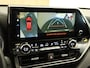 Toyota Highlander 2.5 AWD Hybrid Premium - LEDEREN BEKLEDING - VOORSTOELEN ELEKTRISCH VERSTELBAAR - 4 WIELAANDRIJVING - ELEKTRISCHE ACHTERKLEP - ACHTERSPOILER - ALARM KLASSE 3 - PANORAMADAK - 20 INCH LICHT METALEN VELGEN MET PIRELLI BANDEN - 7 ZITPLAATSEN - HEAD UP DISPLAY - JBL AUDIO -