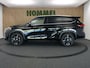 Toyota Highlander 2.5 AWD Hybrid Premium - LEDEREN BEKLEDING - VOORSTOELEN ELEKTRISCH VERSTELBAAR - 4 WIELAANDRIJVING - ELEKTRISCHE ACHTERKLEP - ACHTERSPOILER - ALARM KLASSE 3 - PANORAMADAK - 20 INCH LICHT METALEN VELGEN MET PIRELLI BANDEN - 7 ZITPLAATSEN - HEAD UP DISPLAY - JBL AUDIO -
