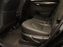 Toyota Highlander 2.5 AWD Hybrid Premium - LEDEREN BEKLEDING - VOORSTOELEN ELEKTRISCH VERSTELBAAR - 4 WIELAANDRIJVING - ELEKTRISCHE ACHTERKLEP - ACHTERSPOILER - ALARM KLASSE 3 - PANORAMADAK - 20 INCH LICHT METALEN VELGEN MET PIRELLI BANDEN - 7 ZITPLAATSEN - HEAD UP DISPLAY - JBL AUDIO -
