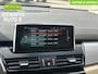 BMW 2-Serie Active Tourer Tourer|Stoelverwarming|Leer|Navi|NAP BMW 2-serie Active 218i Centennial High |Stoelverwarming|Leer|Navi|NAP