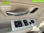 BMW 2-Serie Active Tourer Tourer|Stoelverwarming|Leer|Navi|NAP BMW 2-serie Active 218i Centennial High |Stoelverwarming|Leer|Navi|NAP