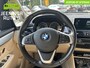 BMW 2-Serie Active Tourer Tourer|Stoelverwarming|Leer|Navi|NAP BMW 2-serie Active 218i Centennial High |Stoelverwarming|Leer|Navi|NAP