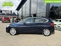 BMW 2-Serie Active Tourer Tourer|Stoelverwarming|Leer|Navi|NAP BMW 2-serie Active 218i Centennial High |Stoelverwarming|Leer|Navi|NAP