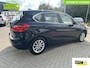 BMW 2-Serie Active Tourer 218i Centennial High |Stoelverwarming|Leer|Navi|NAP
