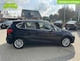 BMW 2-Serie Active Tourer Tourer|Stoelverwarming|Leer|Navi|NAP BMW 2-serie Active 218i Centennial High |Stoelverwarming|Leer|Navi|NAP