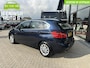BMW 2-Serie Active Tourer Tourer|Stoelverwarming|Leer|Navi|NAP BMW 2-serie Active 218i Centennial High |Stoelverwarming|Leer|Navi|NAP