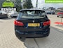 BMW 2-Serie Active Tourer Tourer|Stoelverwarming|Leer|Navi|NAP BMW 2-serie Active 218i Centennial High |Stoelverwarming|Leer|Navi|NAP