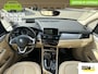 BMW 2-Serie Active Tourer Tourer|Stoelverwarming|Leer|Navi|NAP BMW 2-serie Active 218i Centennial High |Stoelverwarming|Leer|Navi|NAP