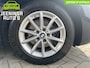 BMW 2-Serie Active Tourer Tourer|Stoelverwarming|Leer|Navi|NAP BMW 2-serie Active 218i Centennial High |Stoelverwarming|Leer|Navi|NAP