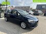 BMW 2-Serie Active Tourer Tourer|Stoelverwarming|Leer|Navi|NAP BMW 2-serie Active 218i Centennial High |Stoelverwarming|Leer|Navi|NAP
