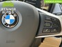 BMW 2-Serie Active Tourer Tourer|Stoelverwarming|Leer|Navi|NAP BMW 2-serie Active 218i Centennial High |Stoelverwarming|Leer|Navi|NAP