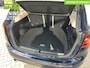 BMW 2-Serie Active Tourer Tourer|Stoelverwarming|Leer|Navi|NAP BMW 2-serie Active 218i Centennial High |Stoelverwarming|Leer|Navi|NAP