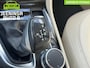 BMW 2-Serie Active Tourer Tourer|Stoelverwarming|Leer|Navi|NAP BMW 2-serie Active 218i Centennial High |Stoelverwarming|Leer|Navi|NAP