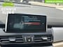 BMW 2-Serie Active Tourer Tourer|Stoelverwarming|Leer|Navi|NAP BMW 2-serie Active 218i Centennial High |Stoelverwarming|Leer|Navi|NAP
