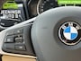 BMW 2-Serie Active Tourer Tourer|Stoelverwarming|Leer|Navi|NAP BMW 2-serie Active 218i Centennial High |Stoelverwarming|Leer|Navi|NAP