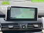 BMW 2-Serie Active Tourer Tourer|Stoelverwarming|Leer|Navi|NAP BMW 2-serie Active 218i Centennial High |Stoelverwarming|Leer|Navi|NAP