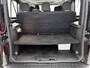 Opel Vivaro Combi 1.6 CDTI L1H1 ecoFLEX Innovation | Airco | Parkeersensoren | Navigatie | 9-Zitplaatsen
