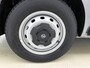 Opel Vivaro Combi 1.6 CDTI L1H1 ecoFLEX Innovation | Airco | Parkeersensoren | Navigatie | 9-Zitplaatsen