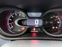 Opel Vivaro Combi 1.6 CDTI L1H1 ecoFLEX Innovation | Airco | Parkeersensoren | Navigatie | 9-Zitplaatsen