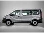 Opel Vivaro Combi 1.6 CDTI L1H1 ecoFLEX Innovation | Airco | Parkeersensoren | Navigatie | 9-Zitplaatsen
