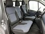 Opel Vivaro Combi 1.6 CDTI L1H1 ecoFLEX Innovation | Airco | Parkeersensoren | Navigatie | 9-Zitplaatsen