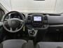 Opel Vivaro Combi 1.6 CDTI L1H1 ecoFLEX Innovation | Airco | Parkeersensoren | Navigatie | 9-Zitplaatsen
