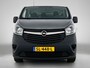 Opel Vivaro Combi 1.6 CDTI L1H1 ecoFLEX Innovation | Airco | Parkeersensoren | Navigatie | 9-Zitplaatsen