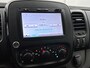 Opel Vivaro Combi 1.6 CDTI L1H1 ecoFLEX Innovation | Airco | Parkeersensoren | Navigatie | 9-Zitplaatsen