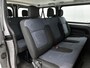 Opel Vivaro Combi 1.6 CDTI L1H1 ecoFLEX Innovation | Airco | Parkeersensoren | Navigatie | 9-Zitplaatsen