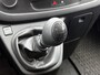 Opel Vivaro Combi 1.6 CDTI L1H1 ecoFLEX Innovation | Airco | Parkeersensoren | Navigatie | 9-Zitplaatsen