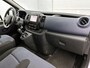 Opel Vivaro Combi 1.6 CDTI L1H1 ecoFLEX Innovation | Airco | Parkeersensoren | Navigatie | 9-Zitplaatsen