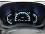 Toyota Yaris Cross 1.5 Hybrid Executive