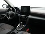 Toyota Yaris Cross 1.5 Hybrid Executive