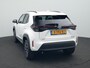 Toyota Yaris Cross 1.5 Hybrid Executive | Parkeersensoren V+A | Stoelverwarming |