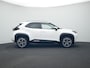 Toyota Yaris Cross 1.5 Hybrid Executive