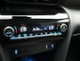 Toyota Yaris Cross 1.5 Hybrid Executive | Parkeersensoren V+A | Stoelverwarming |