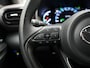 Toyota Yaris Cross 1.5 Hybrid Executive | Parkeersensoren V+A | Stoelverwarming |