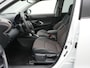 Toyota Yaris Cross 1.5 Hybrid Executive | Parkeersensoren V+A | Stoelverwarming |