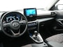 Toyota Yaris Cross 1.5 Hybrid Executive | Parkeersensoren V+A | Stoelverwarming |