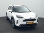 Toyota Yaris Cross 1.5 Hybrid Executive