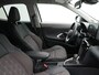 Toyota Yaris Cross 1.5 Hybrid Executive