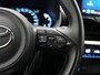 Toyota Yaris Cross 1.5 Hybrid Executive | Parkeersensoren V+A | Stoelverwarming |